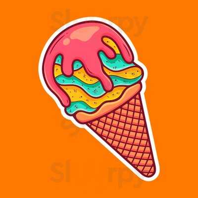 Loja De Sorvetes Tamoio