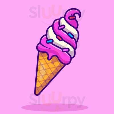 Loja De Sorvetes Tamoio