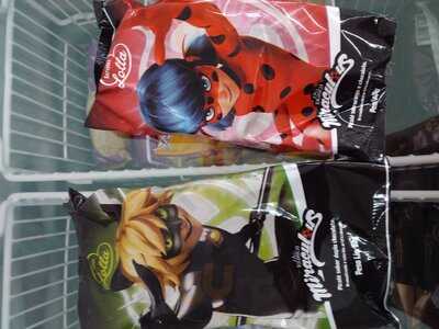 Loja De Sorvetes Tamoio