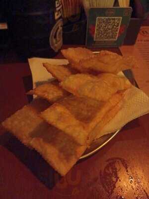 Eulália Casa De Samba