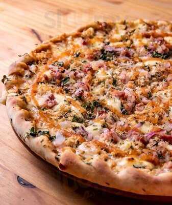 Cocoia Artisanal Food In Networking