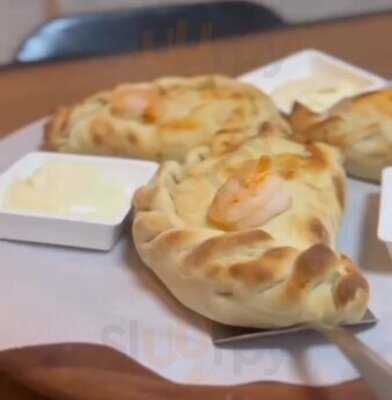 Cocoia Artisanal Food In Networking