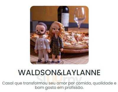 Cocoia Artisanal Food In Networking