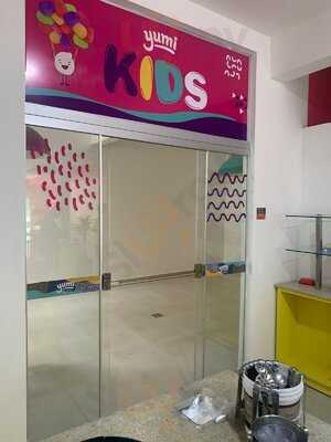 Yumi Sorvetes Goiânia