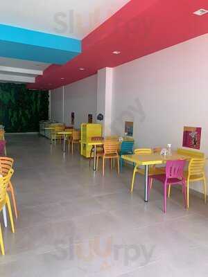 Yumi Sorvetes Goiânia