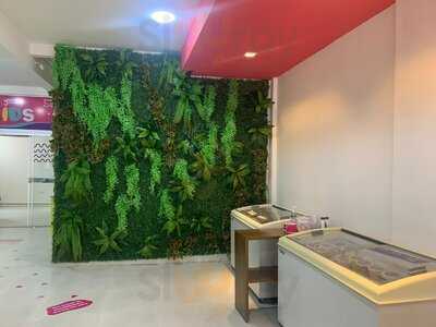 Yumi Sorvetes Goiânia