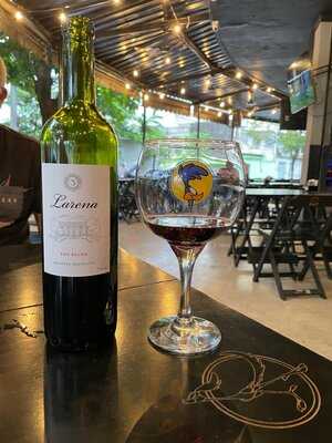 Júlio César Frangueria E Linguiçeria