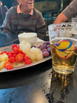 Júlio César Frangueria E Linguiçeria