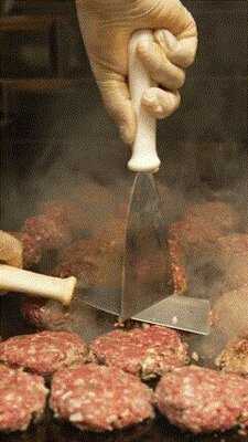 Unidade Berrini - Barakah Cozinha Arabe