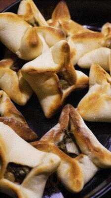 Unidade Itaim - Barakah Cozinha Arabe