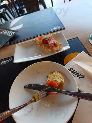 Sun7 Gastrobar