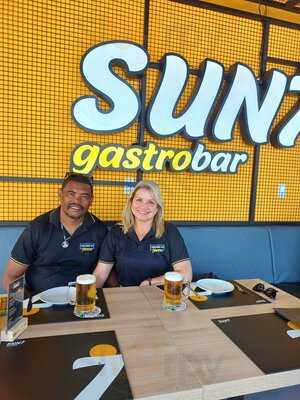 Sun7 Gastrobar