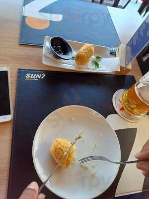 Sun7 Gastrobar