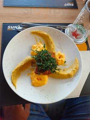 Sun7 Gastrobar