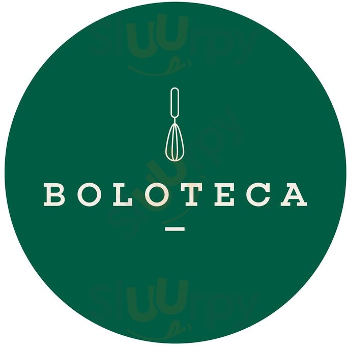 Boloteca