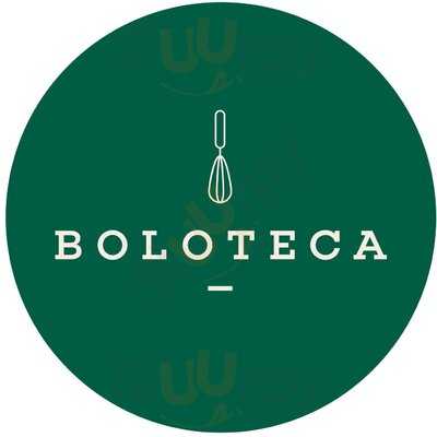 Boloteca Itaim Bibi