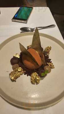 Doc Trattoria & Wine Bar