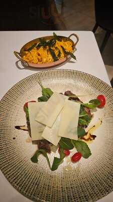 Doc Trattoria & Wine Bar