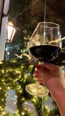 Doc Trattoria & Wine Bar