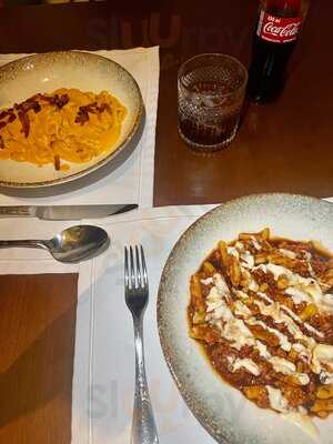 Doc Trattoria & Wine Bar