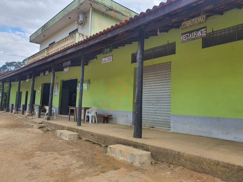 Bar Do Paulinho