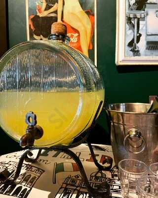 Galeteria Nonna Benedetta