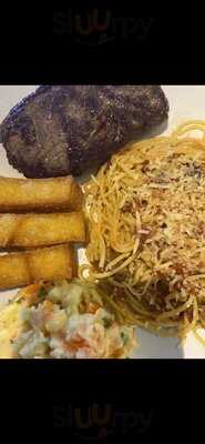 Galeteria Nonna Benedetta