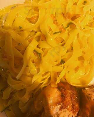 Galeteria Nonna Benedetta