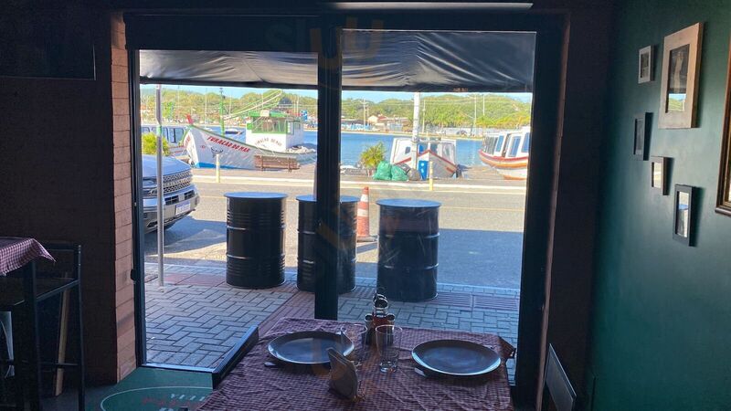 Galeteria Nonna Benedetta