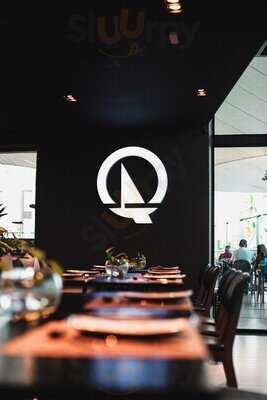Quilha Bar E Restaurante