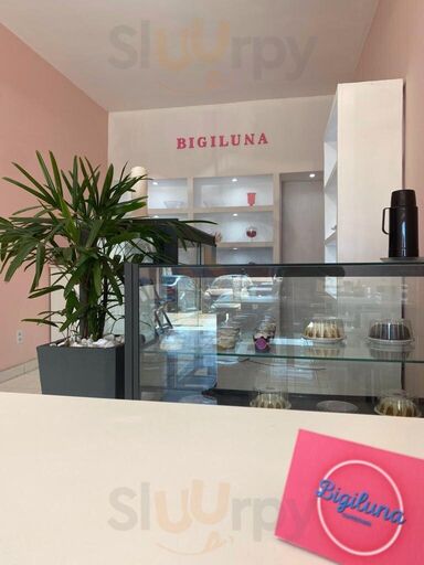 Bigiluna Confeitaria