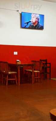 Esfirraria Do Habibi