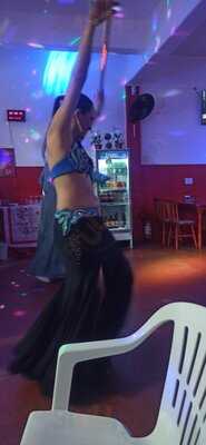 Esfirraria Do Habibi