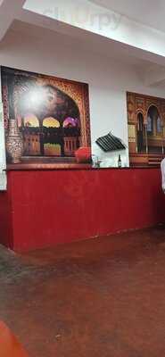 Esfirraria Do Habibi