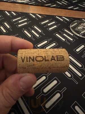 Vinolab Gramado