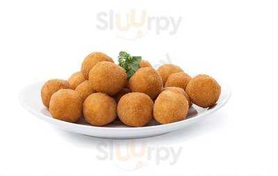 Casa Qualycon - Leste