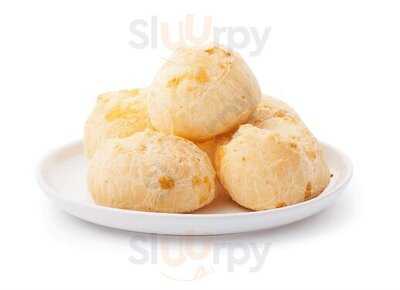 Casa Qualycon - Leste