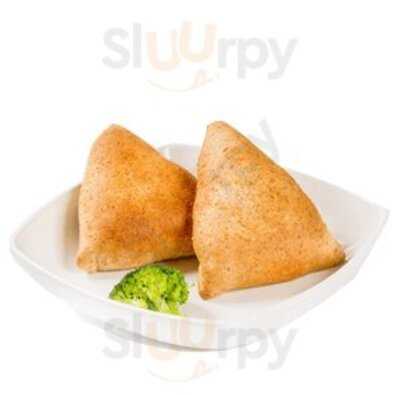 Casa Qualycon - Leste