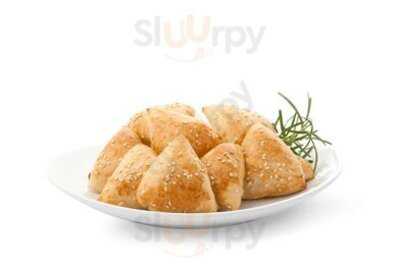 Casa Qualycon - Leste