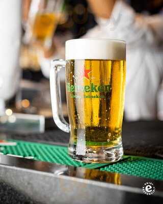 Living Hnk T2 Centralizado