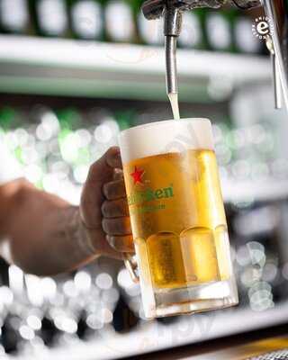 Living Hnk T2 Centralizado