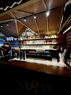 Tchê Pierre - Fondue Temático