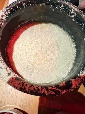 Tchê Pierre - Fondue Temático