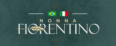 Nonna Fiorentino