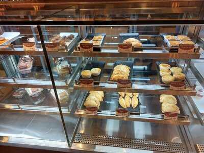 Daguia Tortas Finas Natal Shopping