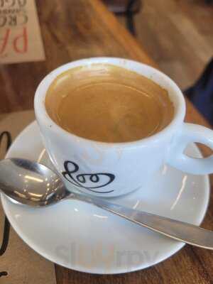 Pão & Companhia - Lagoa Nova