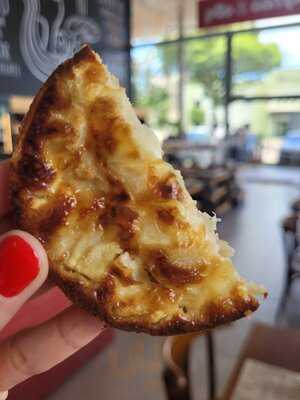 Pão & Companhia - Lagoa Nova