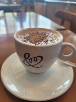 Pão & Companhia - Lagoa Nova