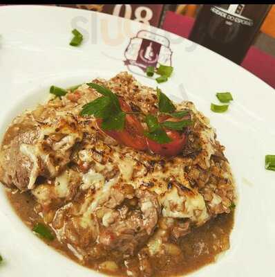 Enoteca Ferreti Aquarius