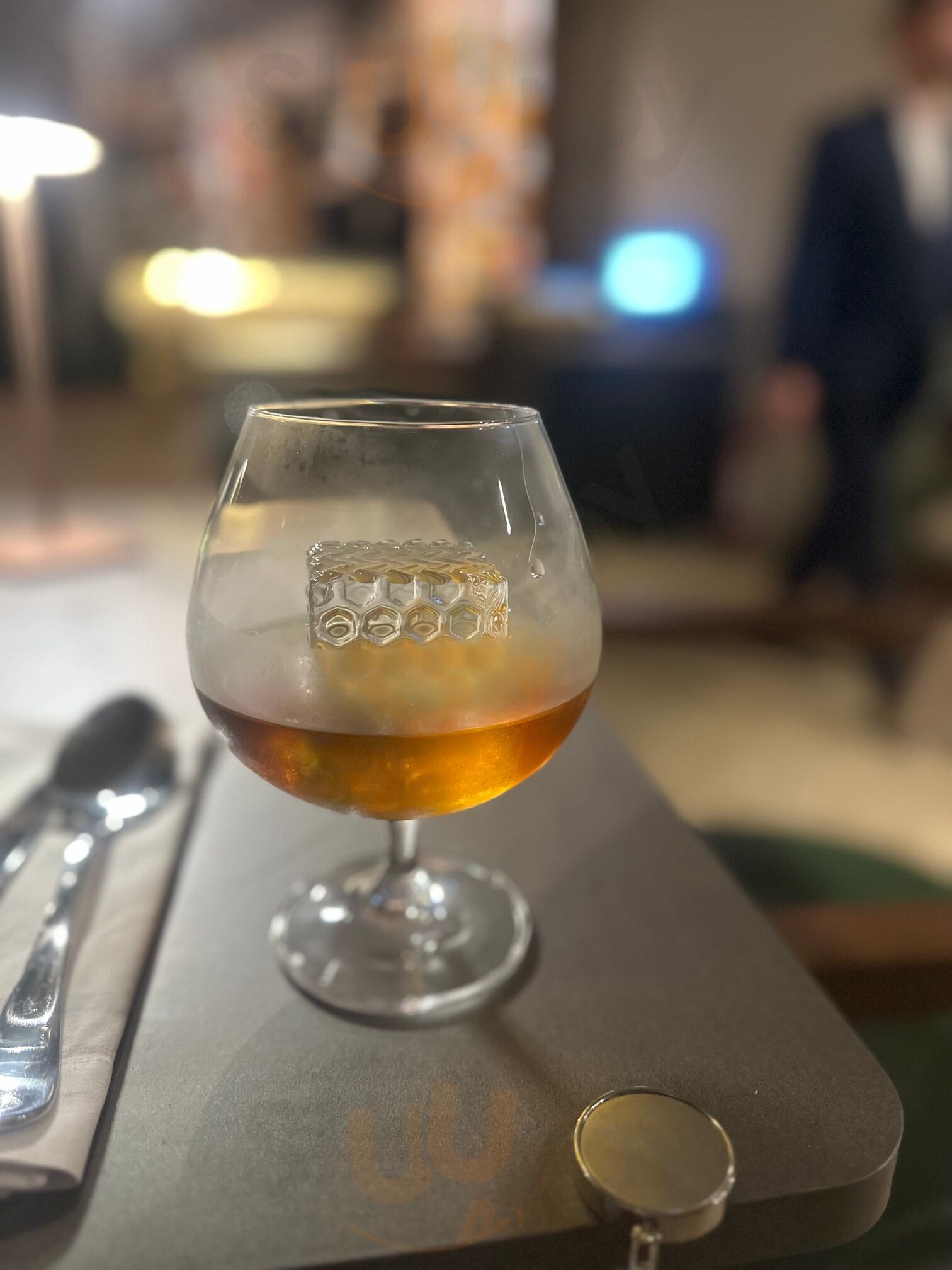 Capanema Restaurante